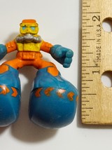 Item image 3