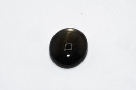 S l1600 thumb200