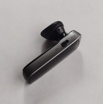 Jabra Mini Bluetooth Headset defective for parts or repair - $4.99