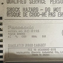 Item image 11