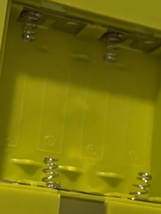 Item image 10