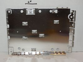 OEM PS1 Playstation 1 Replacement Part I/O Shield For Motherboard SCPH 7001 - $14.80