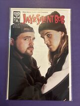 Item image 1 image 1