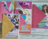 Five (5) Hallmark Greeting Cards ~ Daughter~ Birthday ~ Musical ~ Disney... - $22.44