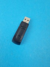 N745rx Dongle Usb - $12.17
