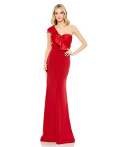 MAC DUGGAL 49547. Authentic dress. NWT. Fastest shipping. Best retailer price ! - £311.74 GBP