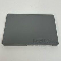 Stampin Up Sizzix Big Shot Bigz L Die Fry Box  - $404.93 MXN