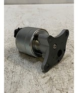 Delphi EGR Valve 17114573 | 12411 - Slight Damage - $120.02