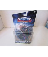 ACTIVISION SKYLANDERS SUPERCHARGERS ACTION SEA VEHICLE SEA SHADOW NEW  L106 - $7.56