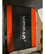 Sumerian S2134cI-sr - $1,382.45 MXN