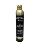 OGX Natural Finish + Aspen Extract Texture Dry Texture Finishing Spray, ... - £37.86 GBP