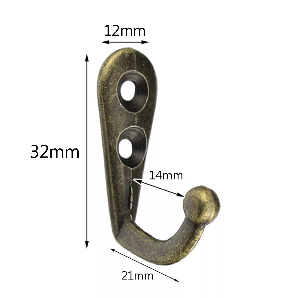 Item image 10