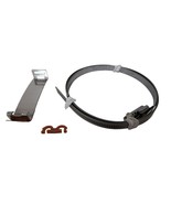 Genuine Ford 6F2Z-1A193-B Tire Pressure Monitoring System Sensor Mountin... - $48.07 CAD