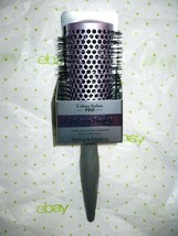 Cala Urban Salon Pro Styling &amp; Finishing Brush Lavender Large #66563 Wet Dry - £9.97 GBP