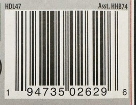Item image 5
