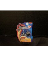 ZURU Mini Brands Toy Series #42 Blaze Crusher - $7.69