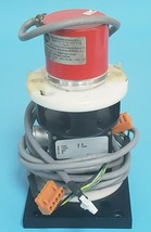 IED / ENCODER PRODUCTS C2R-240/16PPR W/ 715*-1-0016-.1-N-S-S-4-D-S-N ENC... - $399.95