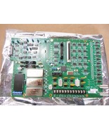 Cymer Inc. CY-36-45459 REV C3 PWB 134211 REV B ASSY, PCBA, INTERFACE - $383.15