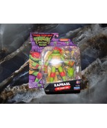 Teenage Mutant Ninja Turtles: Mutant Mayhem 4.5” Raphael The Angry One NEW - €15,97 EUR Teenage Mutant Ninja Turtles: Mutant Mayhem 4.5” Raphael The Angry One NEW - €15,97 EUR