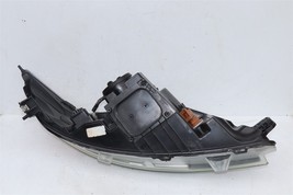 2010-12 Ford Taurus Halogen Headlight Head Light Lamp Driver Left LH image 8