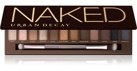 Urban Decay Naked Limited Edition palette per ombretti 12 g - $103.05