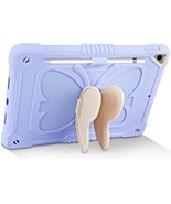 For iPad 10.2 Inch Case, 9th/8th/7th (2021/2020/2019) Generation Case fo... - $27.14 CAD