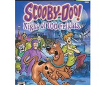 Scooby Doo Night 100 Frights - $240.99