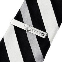 Wrench Tie Clip - QHG2 - $13.10