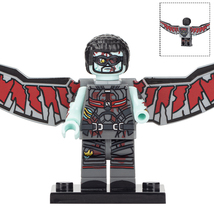 Item image 8