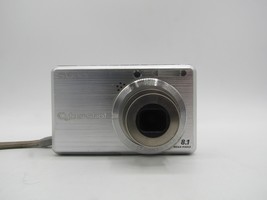 Item image 12