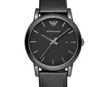 Emporio armani mens watch luigi ar1732 625f3be348d26 thumb155 crop