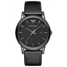 Emporio Armani Men's Watch Luigi AR1732 - £96.36 GBP