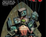 The Joker: Death of the Family (The New 52) TPB Graphic Novel New - $14.88