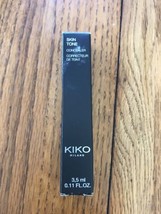 KIKO Milano Stick Tone Concealer #8 3,5ml Ships N 24h - £17.20 GBP
