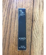 KIKO Milano Stick Tone Concealer #8 3,5ml Ships N 24h - $21.68