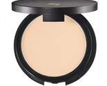Avon Fmg Cashmere Complexion Compact Powder Foundation N120 New Boxed - $33.99