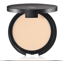 Avon Fmg Cashmere Complexion Compact Powder Foundation N120 New Boxed - $33.99