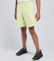 Adidas Originals Essentials Shorts Size &quot;Large&quot; - £27.61 GBP