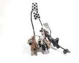 Complete Pedals Set OEM 2003 Toyota MR290 Day Warranty! Fast Shipping an... - $142.56