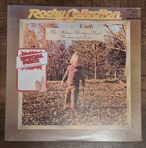 The Allman Brothers Band – Brothers and Sisters (Taiwan Rocky Collection... - $59.99