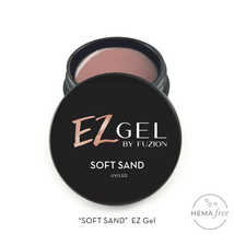  Fuzion EZ Gel System - Full System image 8