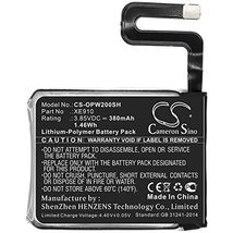 Item image 5