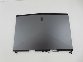 Alienware 15 R3 15.6&quot; FHD LCD Lid Back Cover Lid - FKD90 0FKD90 757 - £23.49 GBP