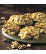 New Orleans Pralines Traditional Style New Orleans Pecan Candy Assorted ... - $21.46+