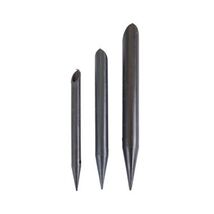 Koch Industries Splicing Fids Set, Black - 5390001 - $6.95