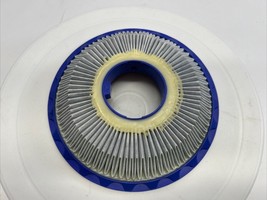 Post Filter For Dyson DC41 Animal Plus,DC41 Multi Floor,DC41 - $28.04