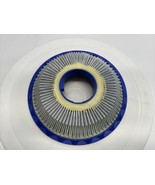 Post Filter For Dyson DC41 Animal Plus,DC41 Multi Floor,DC41 - $28.04