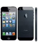 Apple iPhone 5 Original GSM 3G Phone 16GB  ROM Wifi 8MP 4.0" IOS - $89.10
