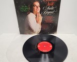 Christmas With Anita Bryant - Columbia CL 2720 - Christmas Music LP Record  - $6.40