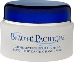 Beaute Pacifique Enriched Hydrating Jar 100ml - $79.00